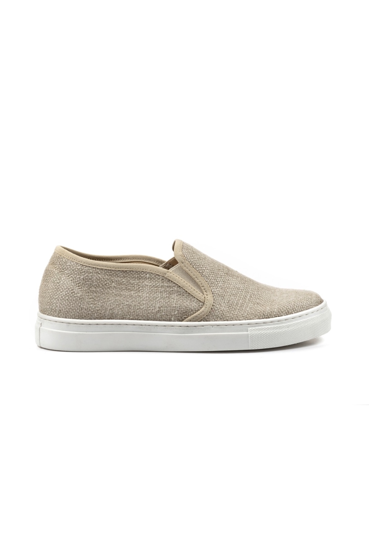 Risorse Future Damen vegan Schuhe Venere Natural